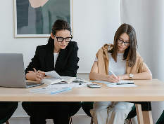 Content Writing Service