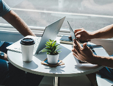 Online Advertising Campaigns