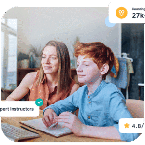 Online Training Modules