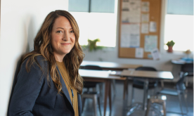 Virtual Assistant Services