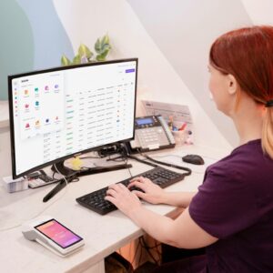 Cloud Storage Solutions