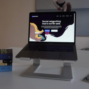 Social Media Management