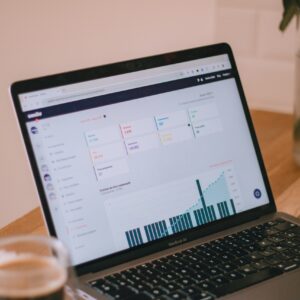 Hello World Featured Image